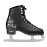 Фигурные коньки Rollerblade Stella Black