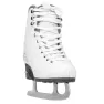 Фигурные коньки Rollerblade Stella White
