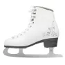 Фигурные коньки Rollerblade Stella White