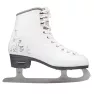 Фигурные коньки Rollerblade Stella White