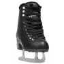 Фигурные коньки Rollerblade Stella Black