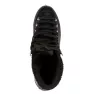 Фигурные коньки Rollerblade Stella Black