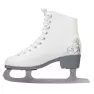 Ковзани фігурні жіночі Rollerblade Bladerunner Allure W