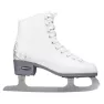Ковзани фігурні жіночі Rollerblade Bladerunner Allure W