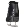 Фигурные коньки Rollerblade Stella Black