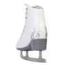 Ковзани фігурні жіночі Rollerblade Bladerunner Allure W