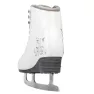 Фигурные коньки Rollerblade Stella White