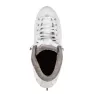 Фигурные коньки Rollerblade Stella White