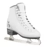 Фигурные коньки Rollerblade Stella White