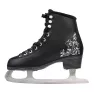 Фигурные коньки Rollerblade Stella Black