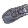 Кроссовки тактические женские Lowa Gorgon gtx ws Steel Blue