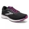 Кроссовки летние женские Brooks Trace violet