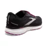 Кроссовки летние женские Brooks Trace violet