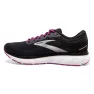 Кроссовки летние женские Brooks Trace violet
