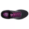Кроссовки летние женские Brooks Trace violet