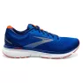 Кроссовки мужские беговые Brooks Trace Blue