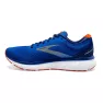 Кроссовки мужские беговые Brooks Trace Blue