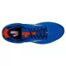 Кроссовки мужские беговые Brooks Trace Blue