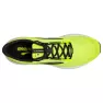 Кроссовки беговые мужские Brooks Launch 8 Lime