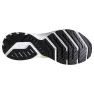 Кроссовки беговые мужские Brooks Launch 8 Lime