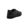 Кроссовки мужские кожанные Brooks Addiction Walker 2 Black