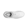 Кросівки шкіряні жіночі Brooks Addiction Walker 2 white