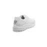 Кросівки шкіряні жіночі Brooks Addiction Walker 2 white