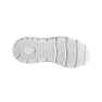 Кросівки шкіряні жіночі Brooks Addiction Walker 2 white