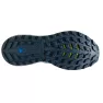 Кросівки жіночі трейлові Brooks Brooks cascadia 14 Blue
