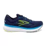 Кроссовки мужские беговые Brooks Glycerin 19 Blue