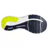 Кроссовки мужские беговые Brooks Glycerin 19 Blue
