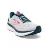 Кросівки жіночі для спортзалу Brooks Glycerin 19 Azurro