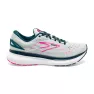 Кросівки жіночі для спортзалу Brooks Glycerin 19 Azurro