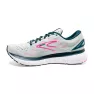 Кросівки жіночі для спортзалу Brooks Glycerin 19 Azurro