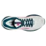 Кросівки жіночі для спортзалу Brooks Glycerin 19 Azurro