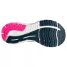 Кросівки жіночі для спортзалу Brooks Glycerin 19 Azurro