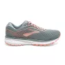Кроссовки дышащие женские Brooks Ghost 12 Coral