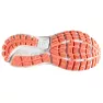 Кроссовки дышащие женские Brooks Ghost 12 Coral