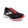 Кроссовки Brooks Ghost 13 Coral