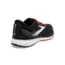Кроссовки Brooks Ghost 13 Coral