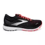 Кроссовки Brooks Ghost 13 Coral