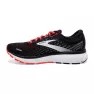 Кроссовки Brooks Ghost 13 Coral