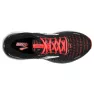 Кроссовки Brooks Ghost 13 Coral