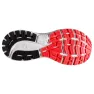 Кроссовки Brooks Ghost 13 Coral