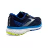 Кроссовки беговые мужские Brooks Ghost 13 Blue