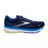 Кроссовки беговые мужские Brooks Ghost 13 Blue