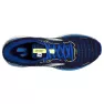 Кроссовки беговые мужские Brooks Ghost 13 Blue