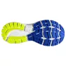 Кроссовки беговые мужские Brooks Ghost 13 Blue