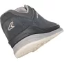 Lowa кроссовки Malta gtx lo w denim-panna