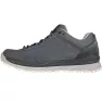 Lowa кроссовки Malta gtx lo w denim-panna